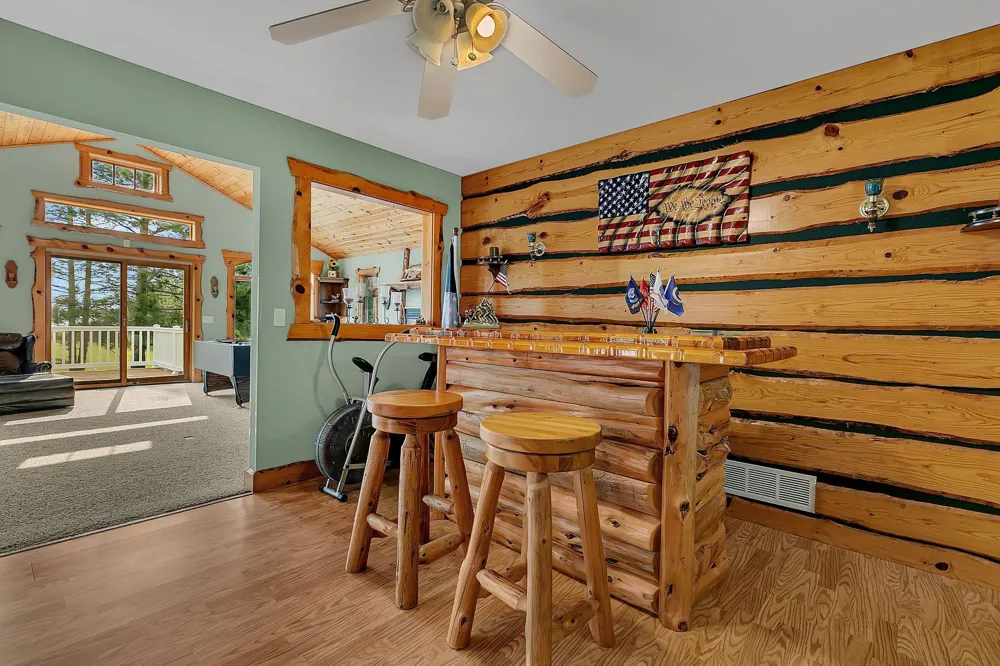 24130 County Road 4 Nisswa, MN 56468