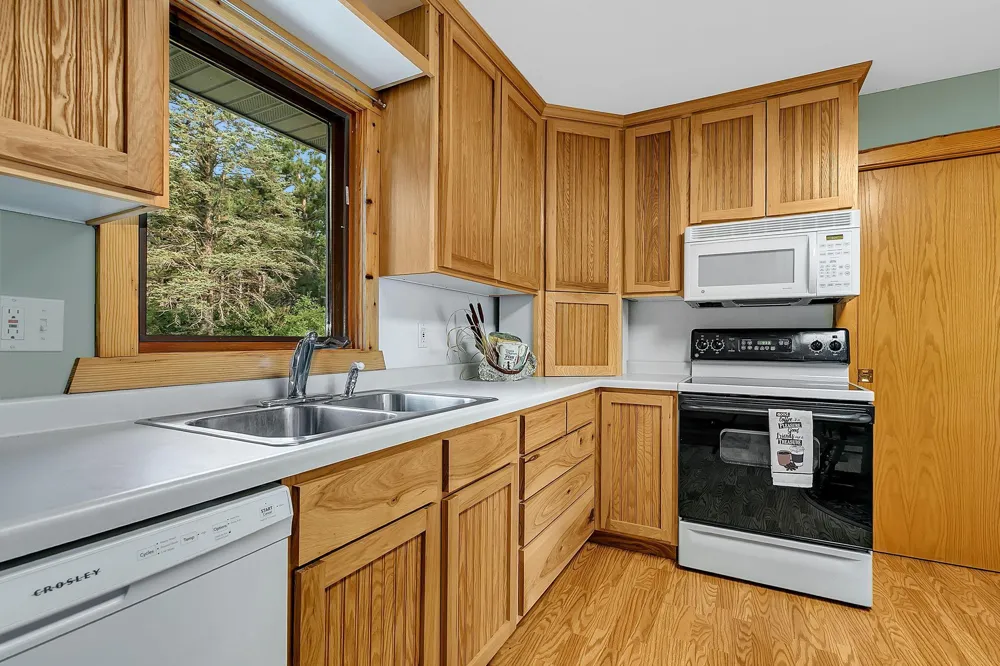 24130 County Road 4 Nisswa, MN 56468