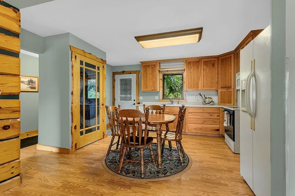 24130 County Road 4 Nisswa, MN 56468