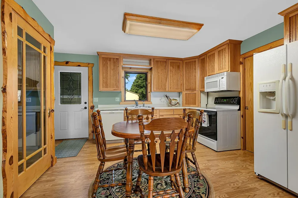 24130 County Road 4 Nisswa, MN 56468