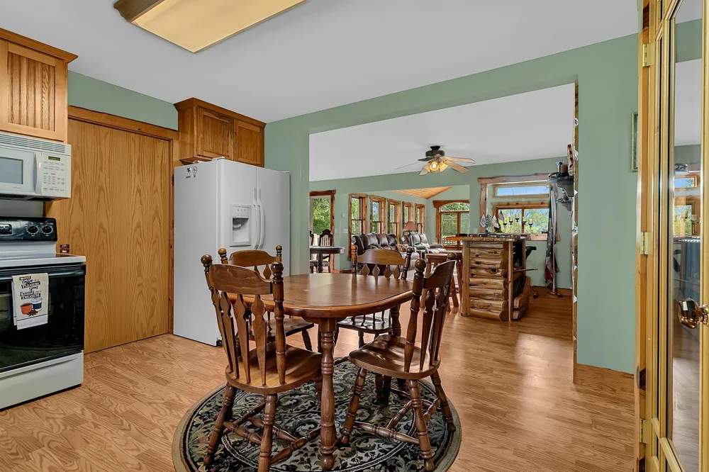 24130 County Road 4 Nisswa, MN 56468