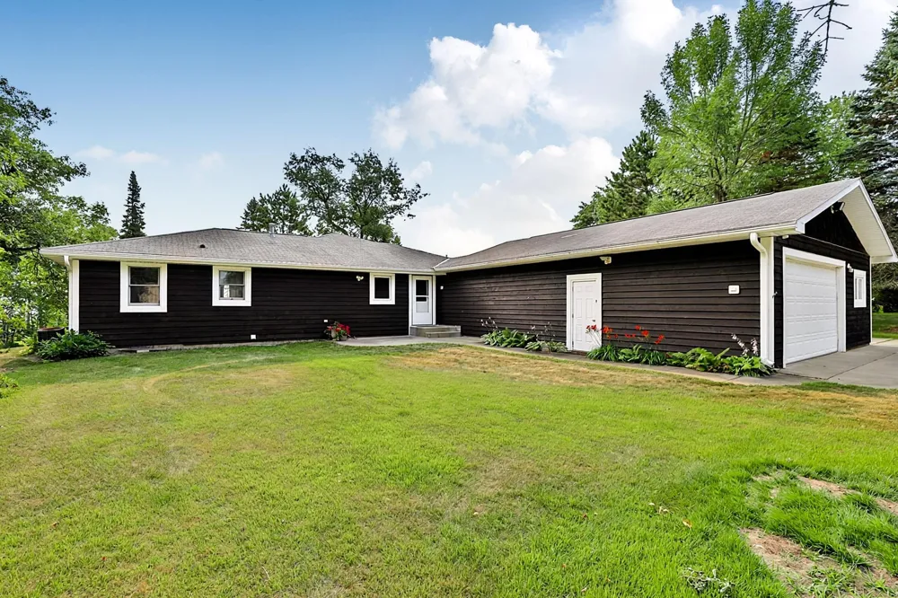 24130 County Road 4 Nisswa, MN 56468