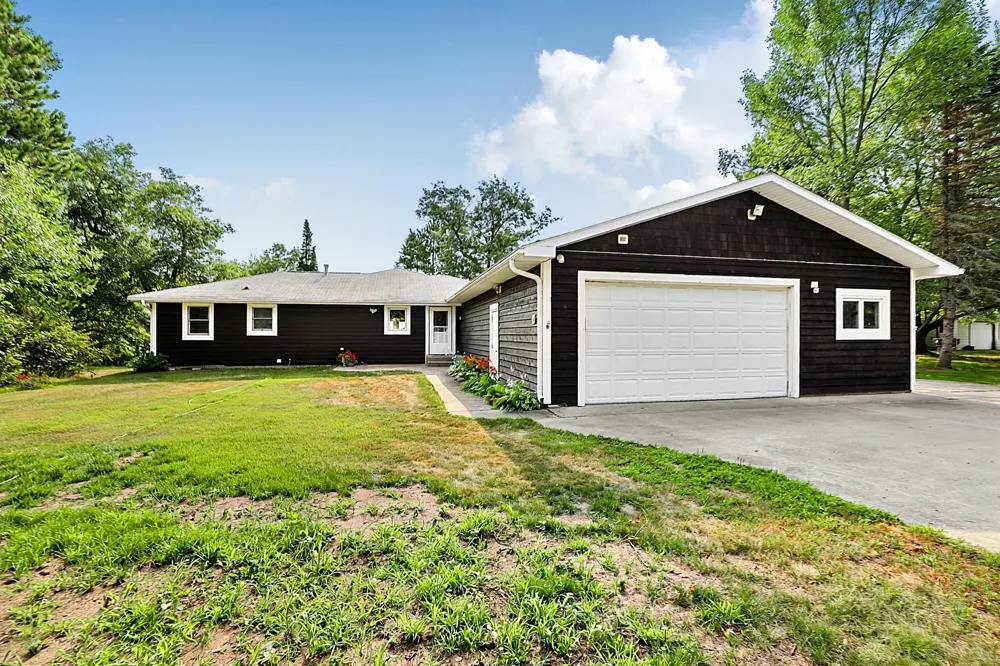 24130 County Road 4 Nisswa, MN 56468