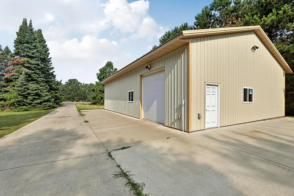 24130 County Road 4 Nisswa, MN 56468