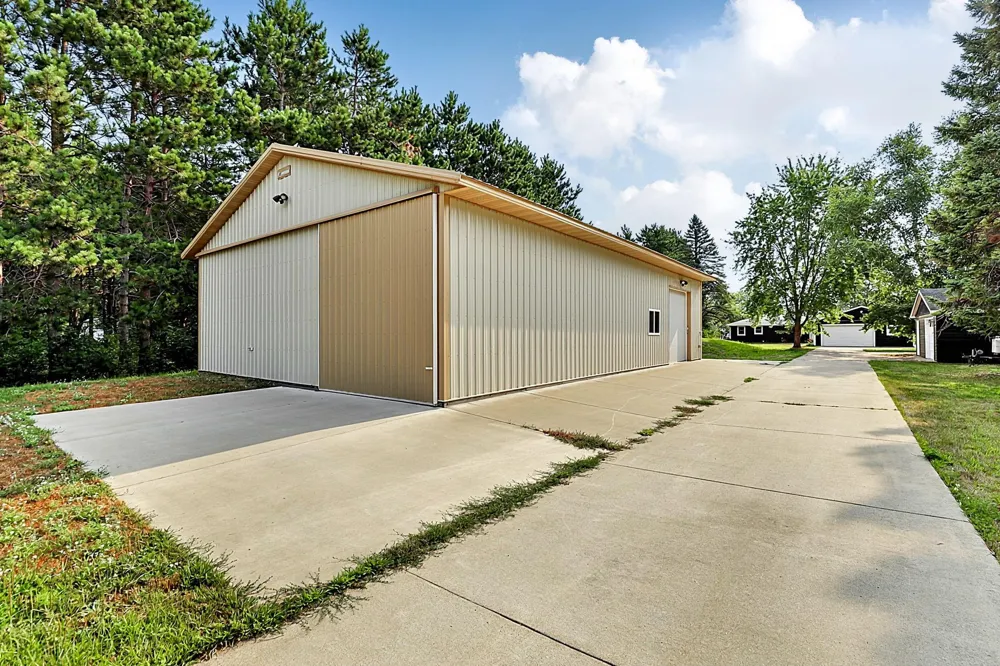 24130 County Road 4 Nisswa, MN 56468