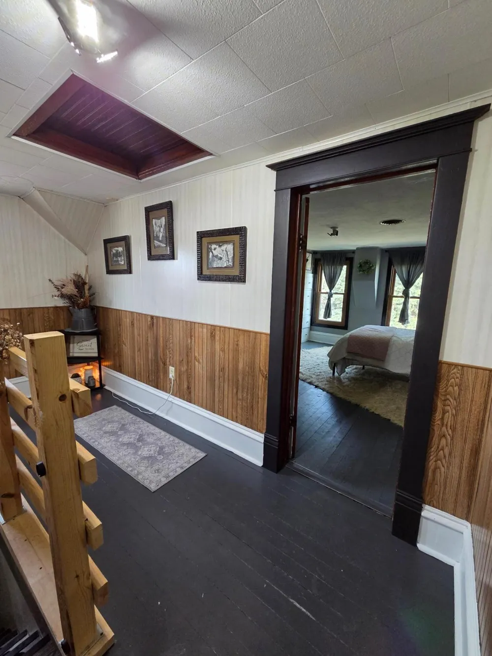9861 147th Avenue SE Lidgerwood, ND 58053