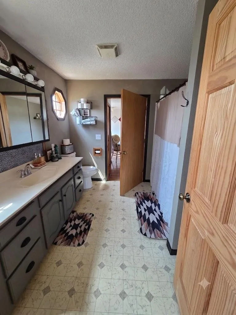 9861 147th Avenue SE Lidgerwood, ND 58053