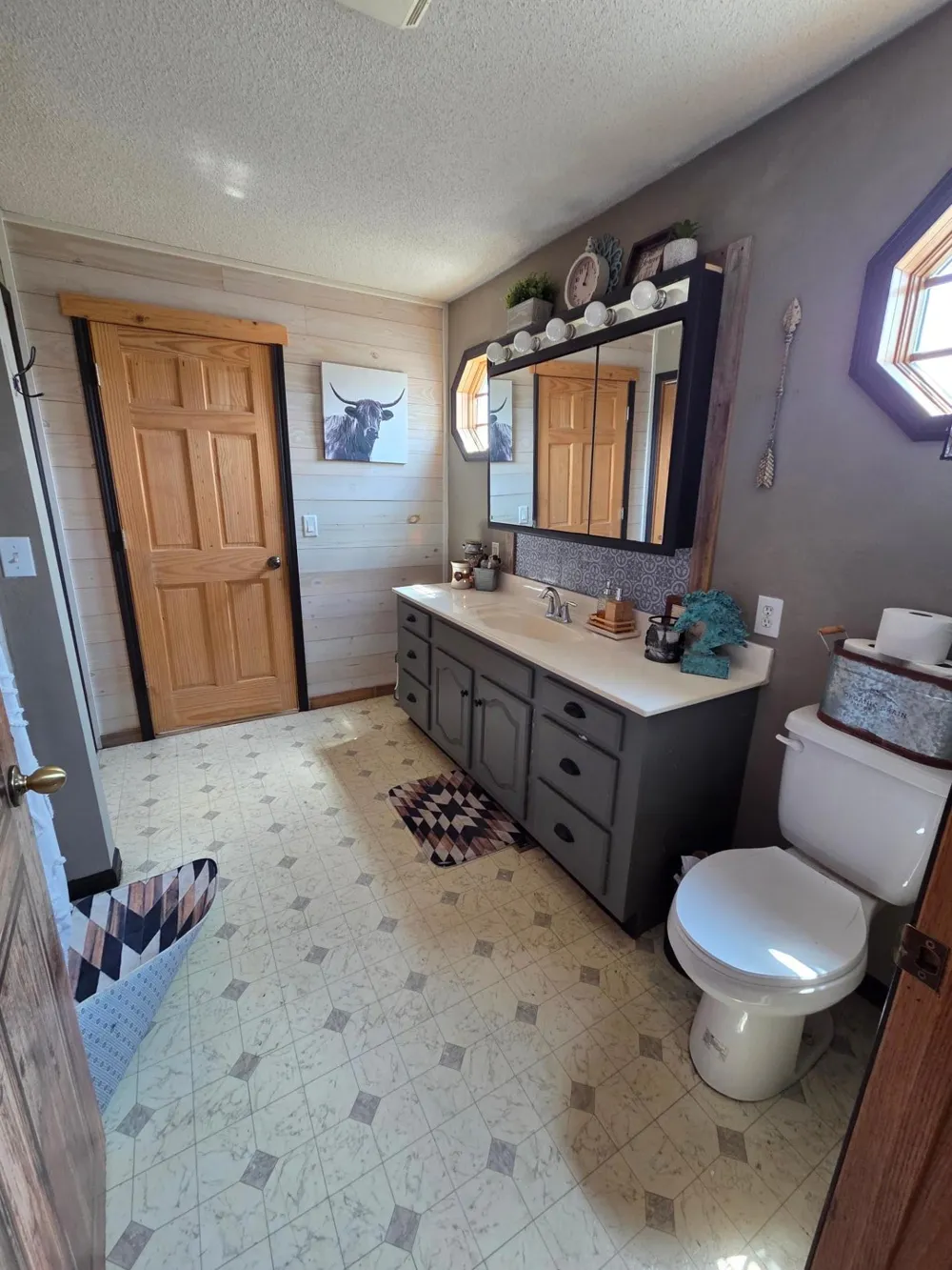 9861 147th Avenue SE Lidgerwood, ND 58053