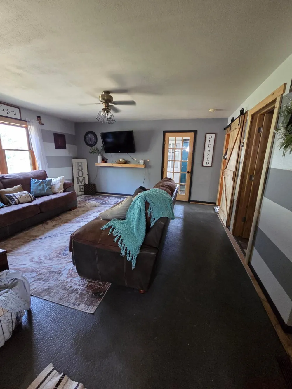 9861 147th Avenue SE Lidgerwood, ND 58053