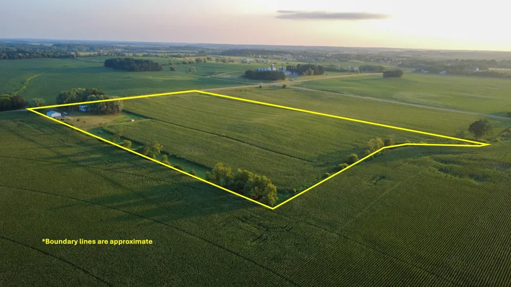 1722 US Highway 12 Hammond, WI 54015