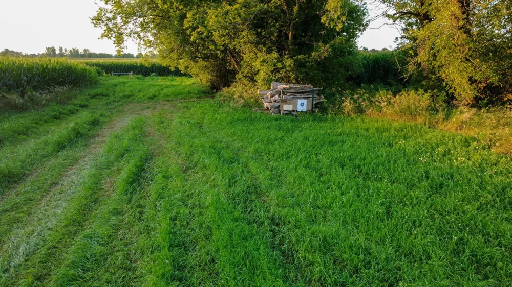 1722 US Highway 12 Hammond, WI 54015