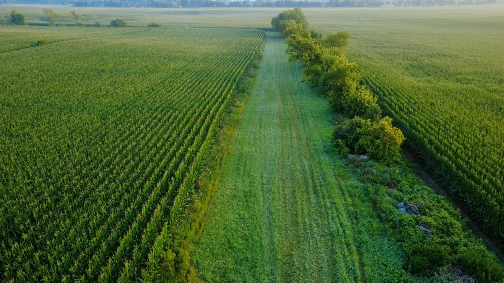 1722 US Highway 12 Hammond, WI 54015