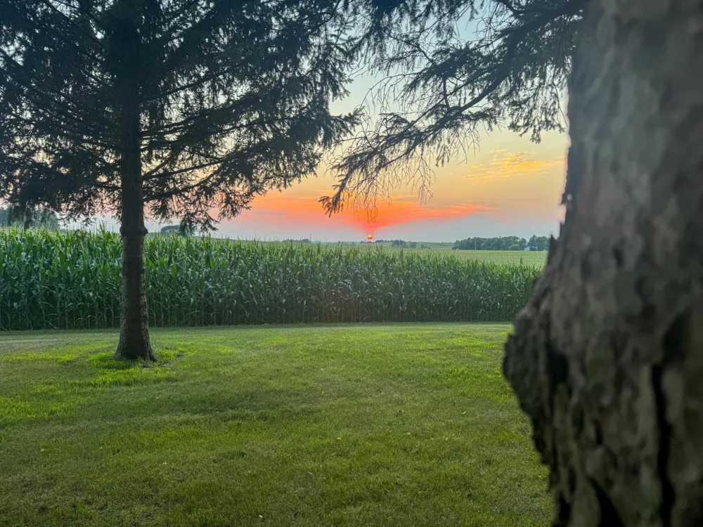 1722 US Highway 12 Hammond, WI 54015