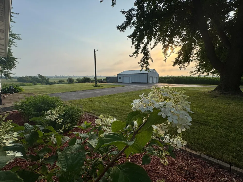1722 US Highway 12 Hammond, WI 54015