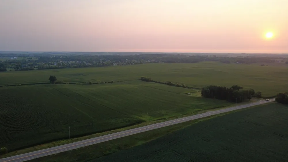 1722 US Highway 12 Hammond, WI 54015
