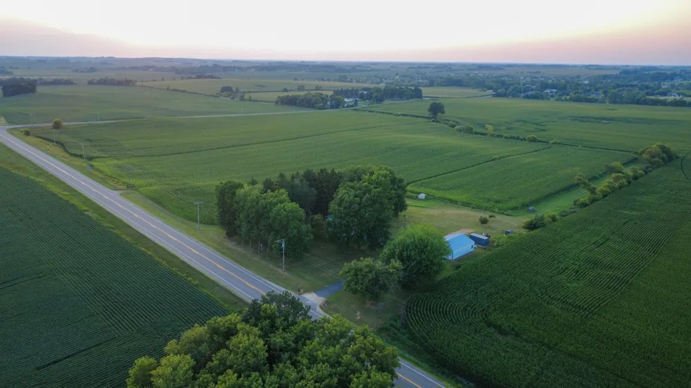 1722 US Highway 12 Hammond, WI 54015