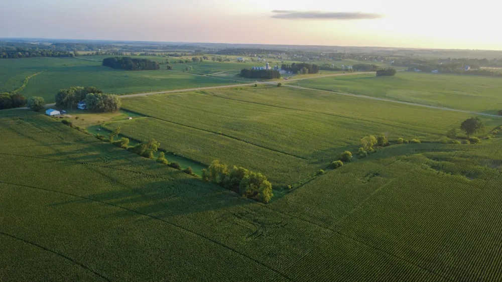 1722 US Highway 12 Hammond, WI 54015
