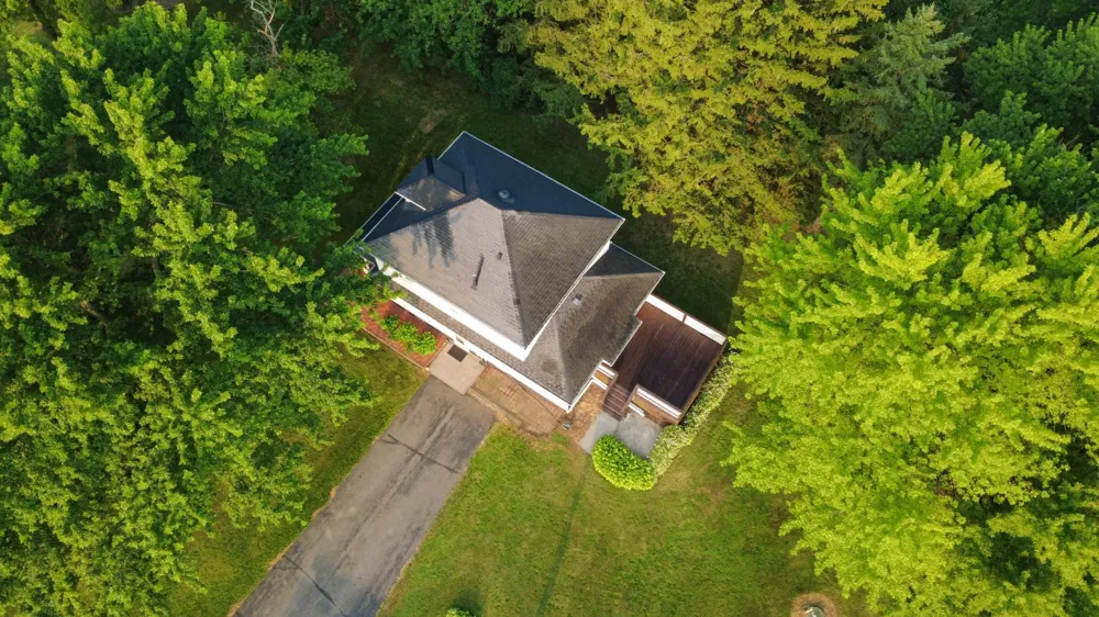1722 US Highway 12 Hammond, WI 54015