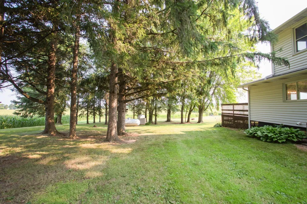 1722 US Highway 12 Hammond, WI 54015