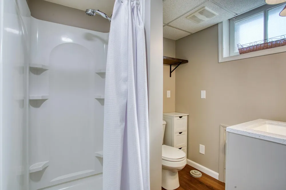 1722 US Highway 12 Hammond, WI 54015