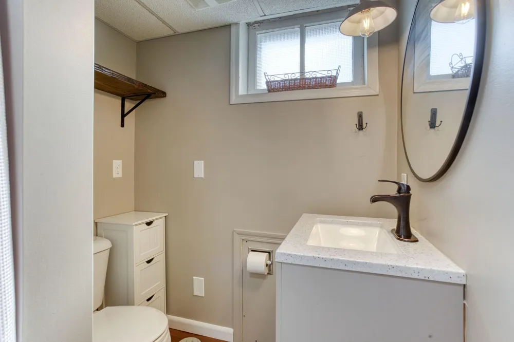 1722 US Highway 12 Hammond, WI 54015