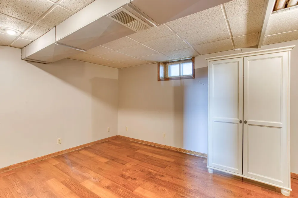 1722 US Highway 12 Hammond, WI 54015