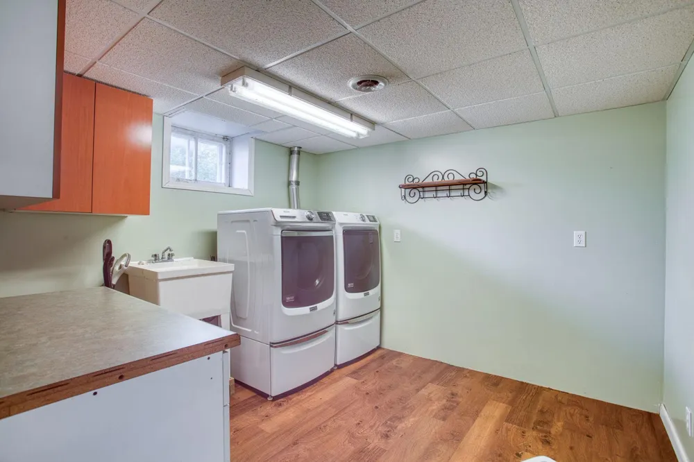 1722 US Highway 12 Hammond, WI 54015