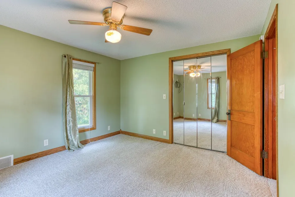 1722 US Highway 12 Hammond, WI 54015