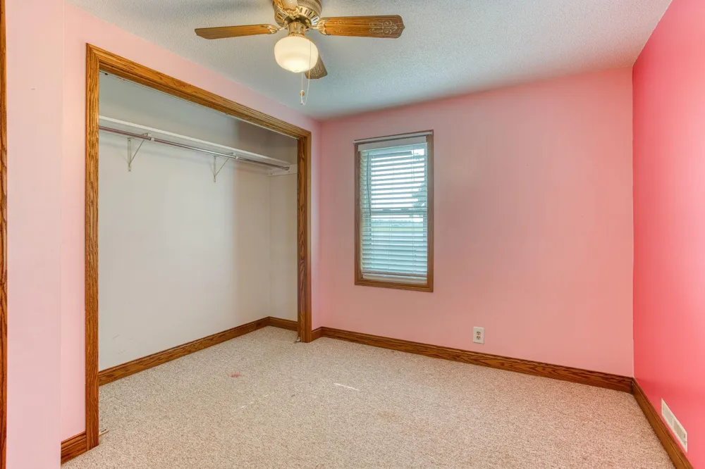 1722 US Highway 12 Hammond, WI 54015