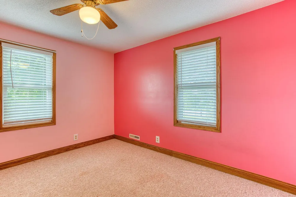 1722 US Highway 12 Hammond, WI 54015