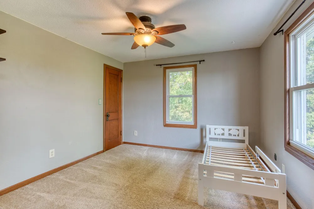 1722 US Highway 12 Hammond, WI 54015