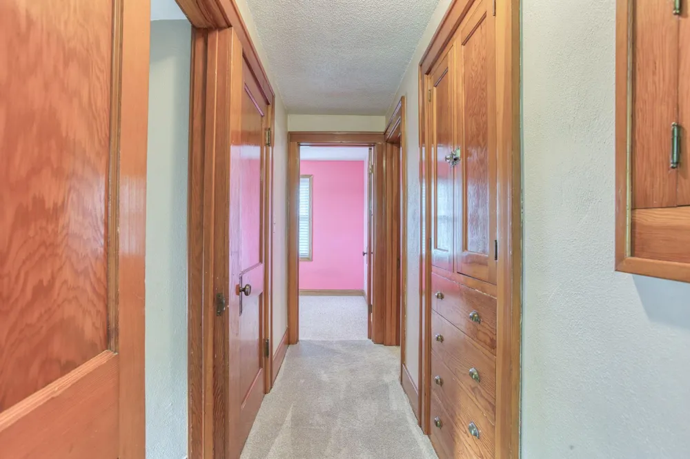 1722 US Highway 12 Hammond, WI 54015