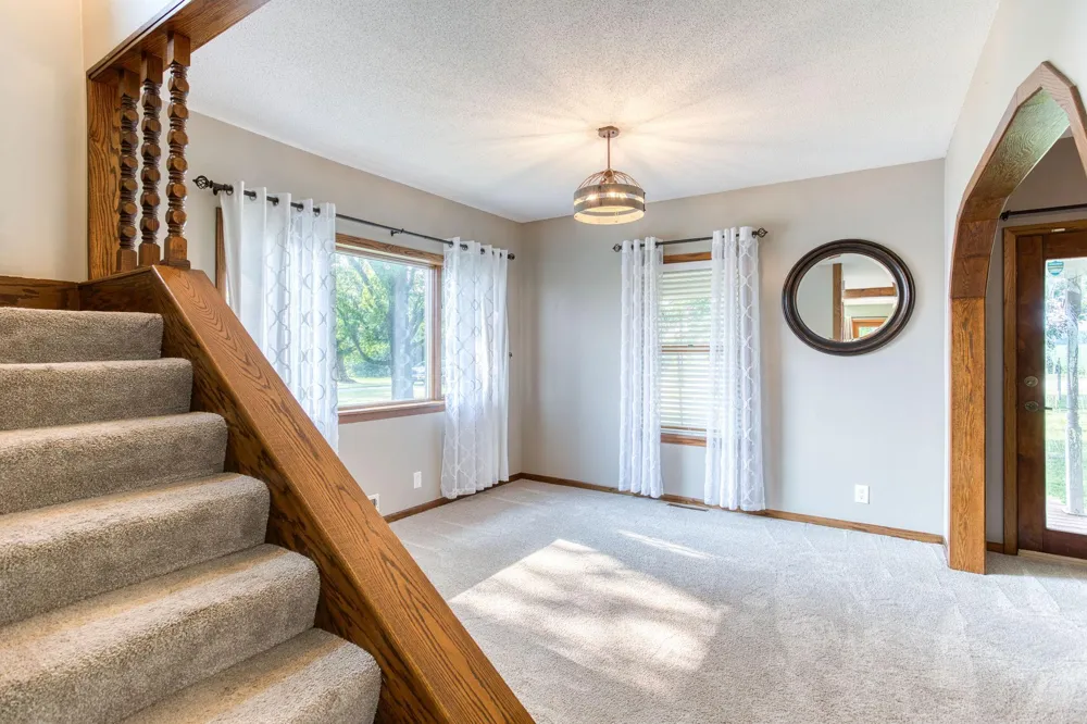 1722 US Highway 12 Hammond, WI 54015