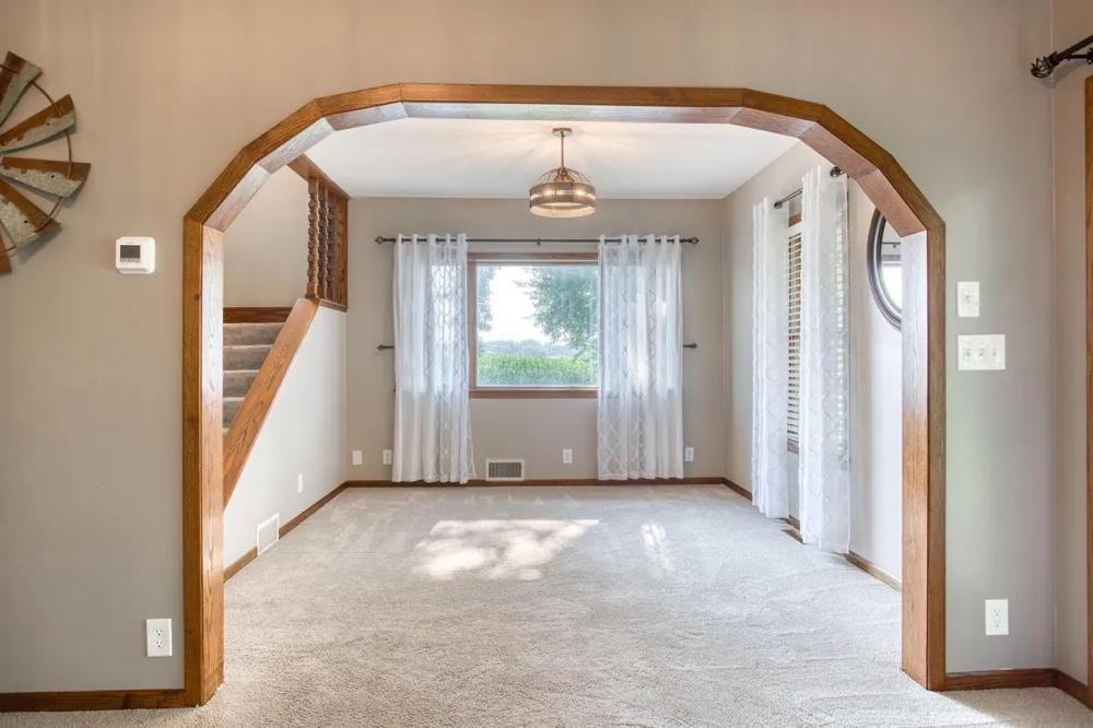 1722 US Highway 12 Hammond, WI 54015