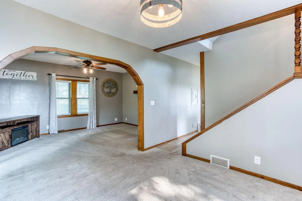 1722 US Highway 12 Hammond, WI 54015
