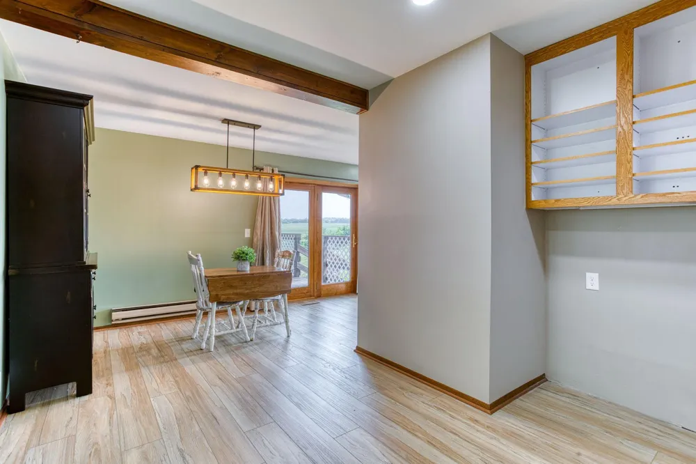 1722 US Highway 12 Hammond, WI 54015