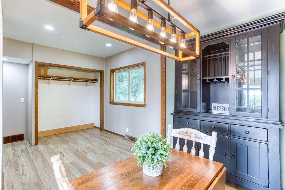 1722 US Highway 12 Hammond, WI 54015