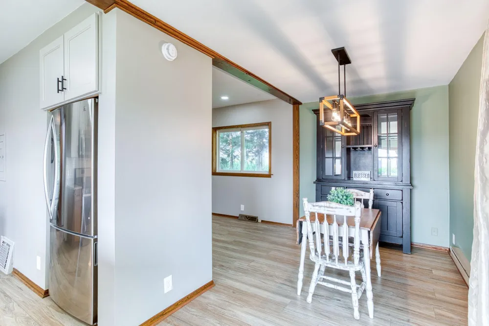1722 US Highway 12 Hammond, WI 54015