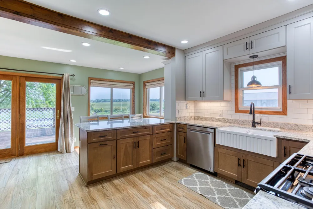 1722 US Highway 12 Hammond, WI 54015