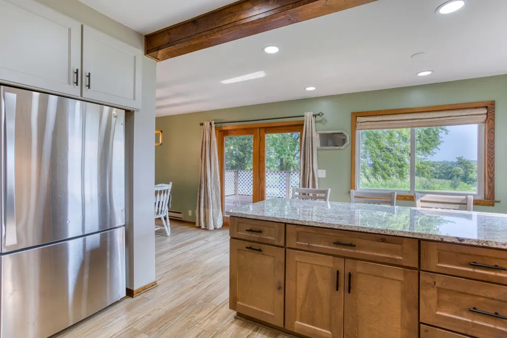 1722 US Highway 12 Hammond, WI 54015