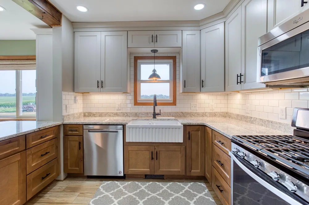 1722 US Highway 12 Hammond, WI 54015