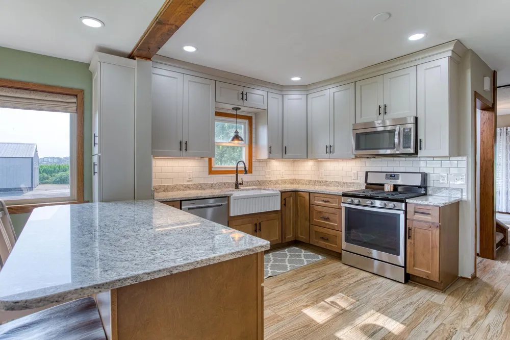 1722 US Highway 12 Hammond, WI 54015