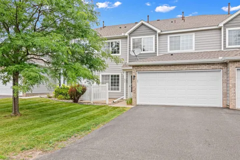 625 Mariner Way #87