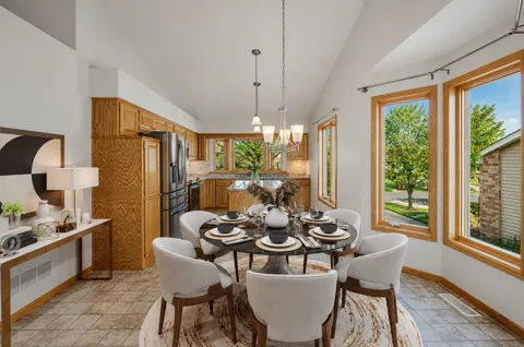 14313 Savanna Oaks Drive
