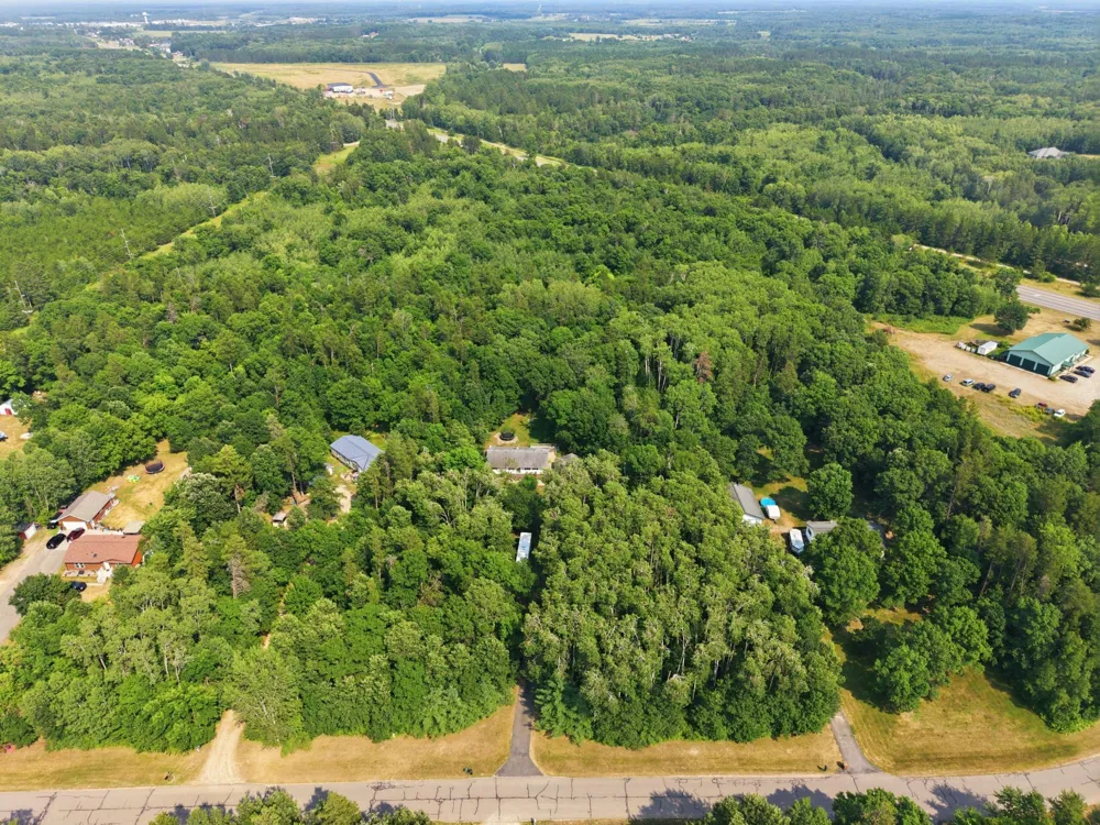 10878 Brent Drive Brainerd, MN 56401