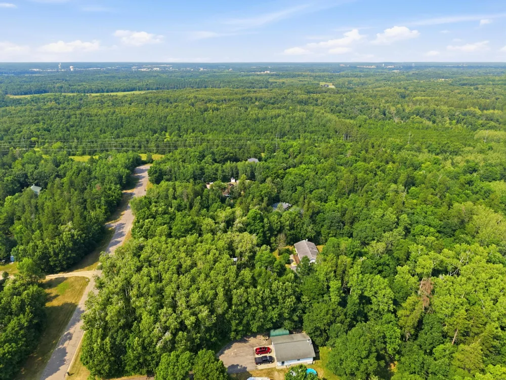 10878 Brent Drive Brainerd, MN 56401
