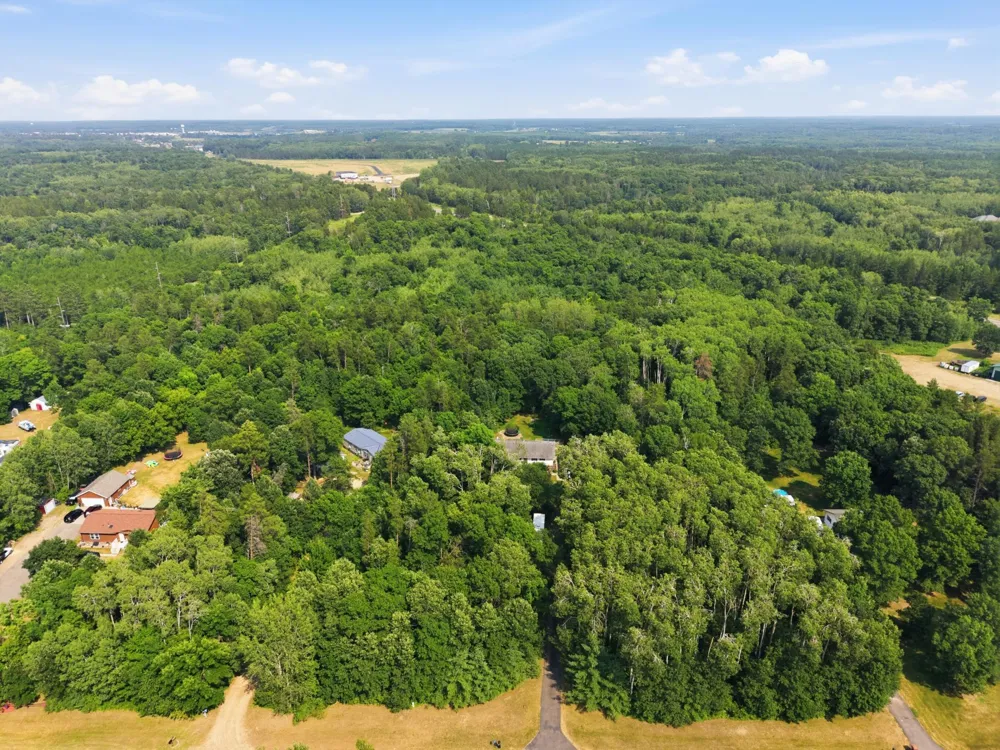 10878 Brent Drive Brainerd, MN 56401