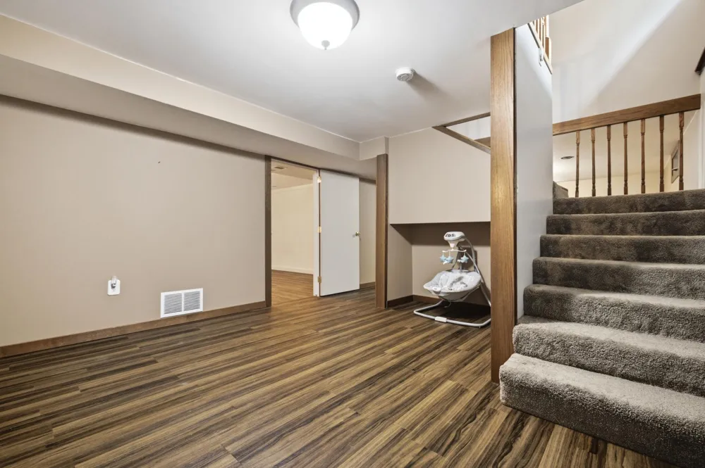 10878 Brent Drive Brainerd, MN 56401