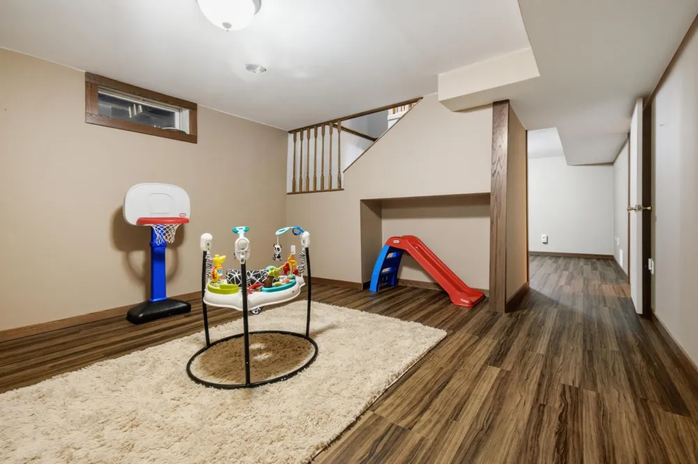 10878 Brent Drive Brainerd, MN 56401
