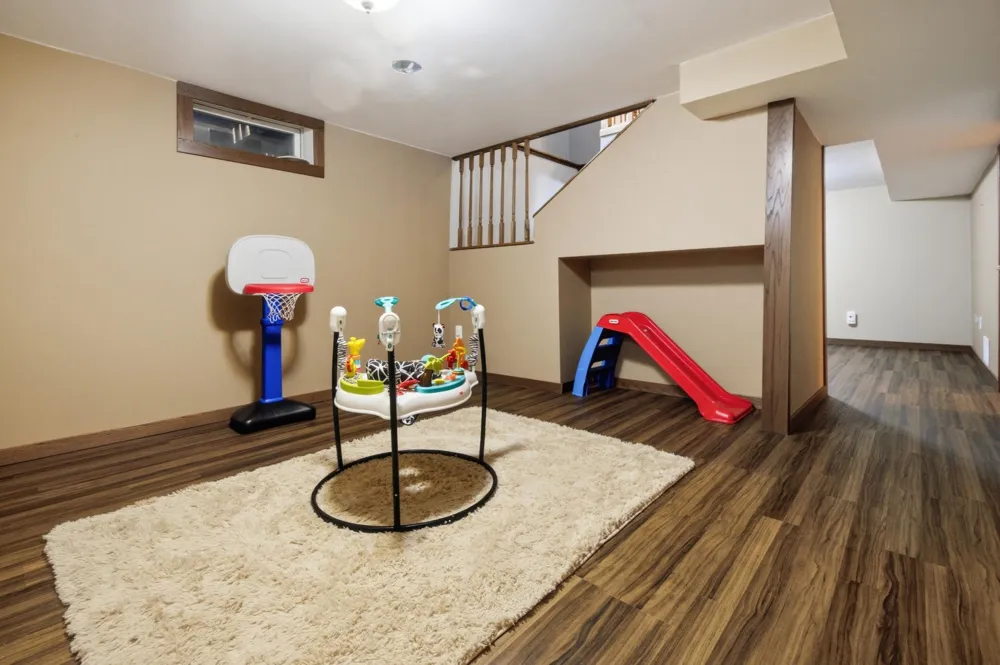 10878 Brent Drive Brainerd, MN 56401